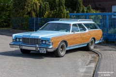 Gewerbeschau-Oldtimer-Hage-Ostfriesland-Tag-1-10.5.2025-42