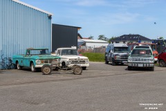 Gewerbeschau-Oldtimer-Hage-Ostfriesland-Tag-1-10.5.2025-43