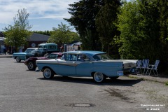 Gewerbeschau-Oldtimer-Hage-Ostfriesland-Tag-1-10.5.2025-76