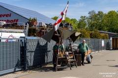 Gewerbeschau-Pfadfinder-Bratwurst-Hage-Ostfriesland-Tag-1-10.5.2025-67