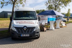 Gewerbeschau-Schneider-Bau-Hage-Ostfriesland-Tag-1-10.5.2025-2