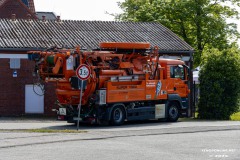 Gewerbeschau-Spuehlwagen-A.-Plaesier-Nordseeduese-Hage-Ostfriesland-Tag-1-10.5.2025-21