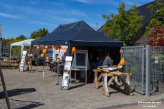 Gewerbeschau-Tischlerei-Uphoff-Hage-Ostfriesland-Tag-1-10.5.2025-72