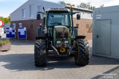 Gewerbeschau-Trecker-Bauhof-Hage-Ostfriesland-Tag-1-10.5.2025-45