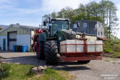Gewerbeschau-Trecker-Hage-Ostfriesland-Tag-1-10.5.2025-38