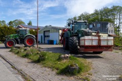 Gewerbeschau-Trecker-Hage-Ostfriesland-Tag-1-10.5.2025-39