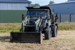 Gewerbeschau-Unimog-Hage-Ostfriesland-Tag-1-10.5.2025-4