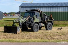Gewerbeschau-Unimog-Hage-Ostfriesland-Tag-1-10.5.2025-6