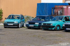 Gewerbeschau-VW-Polos-Hage-Ostfriesland-Tag-1-10.5.2025-40