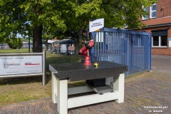 Gewerbeschau-cw-Tec-Hage-Ostfriesland-Tag-1-10.5.2025-27