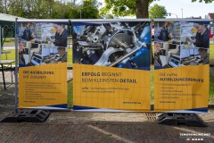 Gewerbeschau-cwTec-Hage-Ostfriesland-Tag-1-10.5.2025-28