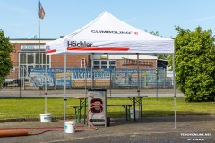 Gewerbeschau-cwTec-Hage-Ostfriesland-Tag-1-10.5.2025-29