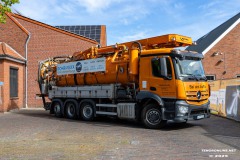 Gewerbeschau-cwTec-ROHR-FUXX-Spuehlwagen-Hage-Ostfriesland-Tag-1-10.5.2025-26