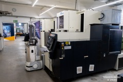 cwTec-Hage-Gewerbeschau-10.5.2025-1