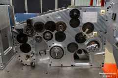 cwTec-Hage-Gewerbeschau-10.5.2025-10