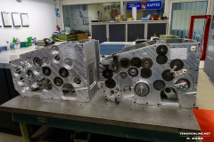 cwTec-Hage-Gewerbeschau-10.5.2025-11