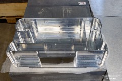 cwTec-Hage-Gewerbeschau-10.5.2025-2
