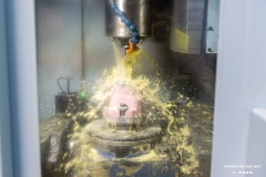 cwTec-Hage-Gewerbeschau-10.5.2025-3