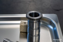 cwTec-Hage-Gewerbeschau-10.5.2025-5