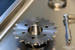 cwTec-Hage-Gewerbeschau-10.5.2025-6