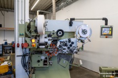 cwTec-Hage-Gewerbeschau-10.5.2025-8