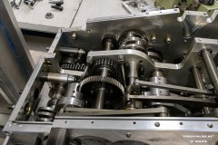 cwTec-Hage-Gewerbeschau-10.5.2025-9
