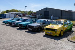Gewerbeschau-Autos-Hage-Ostfriesland-Tag-2-11.5.2025-19