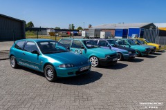 Gewerbeschau-Autos-Hage-Ostfriesland-Tag-2-11.5.2025-21