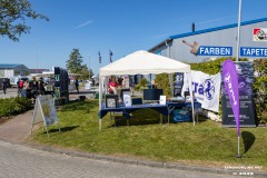 Gewerbeschau-Bitsystems-Hage-Ostfriesland-Tag-2-11.5.2025-17