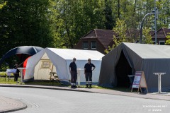 Gewerbeschau-DRK-Hage-Ostfriesland-Tag-2-11.5.2025-31