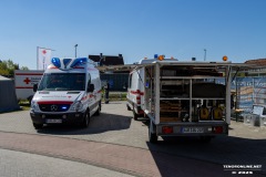 Gewerbeschau-DRK-Hage-Ostfriesland-Tag-2-11.5.2025-32
