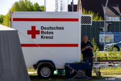 Gewerbeschau-DRK-Hage-Ostfriesland-Tag-2-11.5.2025-33