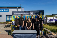 Gewerbeschau-Edeka-Hage-Ostfriesland-Tag-2-11.5.2025-12
