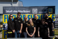 Gewerbeschau-Edeka-Hage-Ostfriesland-Tag-2-11.5.2025-13