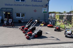 Gewerbeschau-Fluss-und-Mueller-Landtechnik-Hage-Ostfriesland-Tag-2-11.5.2025-5