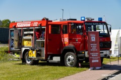 Gewerbeschau-Freiwillige-Feuerwehr-Hage-Ostfriesland-Tag-2-11.5.2025-38