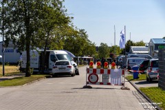 Gewerbeschau-Hage-Ostfriesland-Tag-2-11.5.2025-1