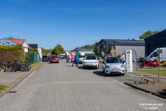 Gewerbeschau-Hage-Ostfriesland-Tag-2-11.5.2025-16