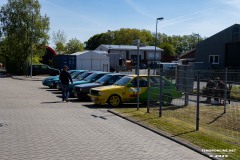 Gewerbeschau-Hage-Ostfriesland-Tag-2-11.5.2025-18