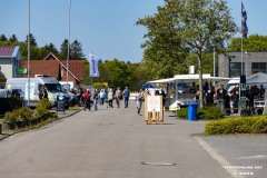Gewerbeschau-Hage-Ostfriesland-Tag-2-11.5.2025-20