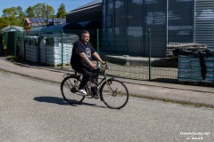 Gewerbeschau-Hage-Ostfriesland-Tag-2-11.5.2025-24