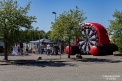 Gewerbeschau-Hage-Ostfriesland-Tag-2-11.5.2025-26
