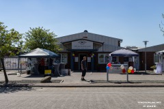 Gewerbeschau-Hage-Ostfriesland-Tag-2-11.5.2025-27