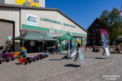 Gewerbeschau-Hage-Ostfriesland-Tag-2-11.5.2025-28