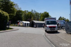 Gewerbeschau-Hage-Ostfriesland-Tag-2-11.5.2025-30