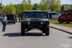 Gewerbeschau-Hage-Ostfriesland-Tag-2-11.5.2025-34