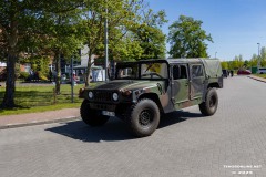 Gewerbeschau-Hage-Ostfriesland-Tag-2-11.5.2025-35