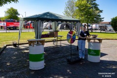 Gewerbeschau-Hage-Ostfriesland-Tag-2-11.5.2025-36
