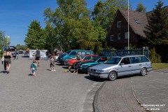 Gewerbeschau-Hage-Ostfriesland-Tag-2-11.5.2025-42