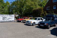 Gewerbeschau-Hage-Ostfriesland-Tag-2-11.5.2025-44